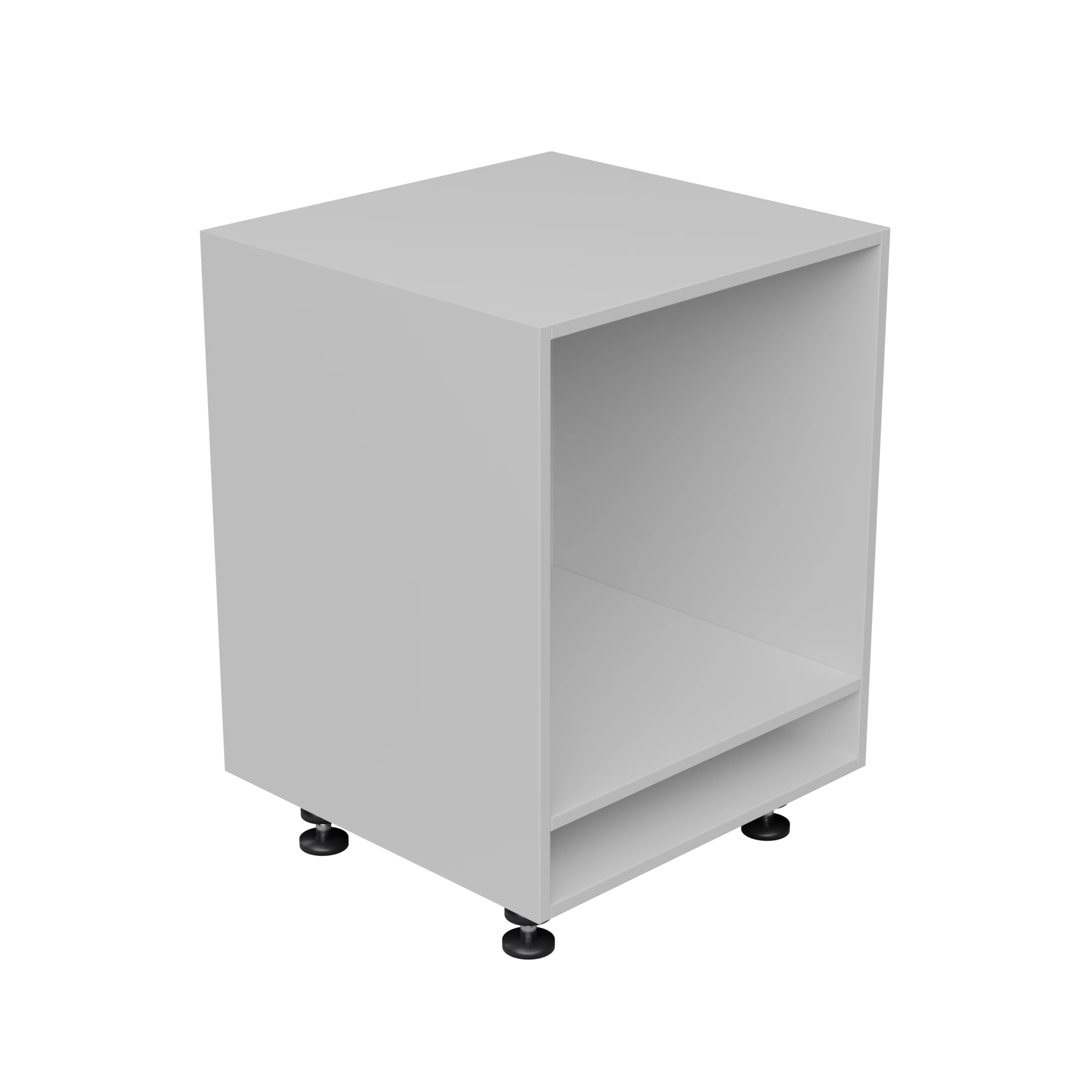 Base