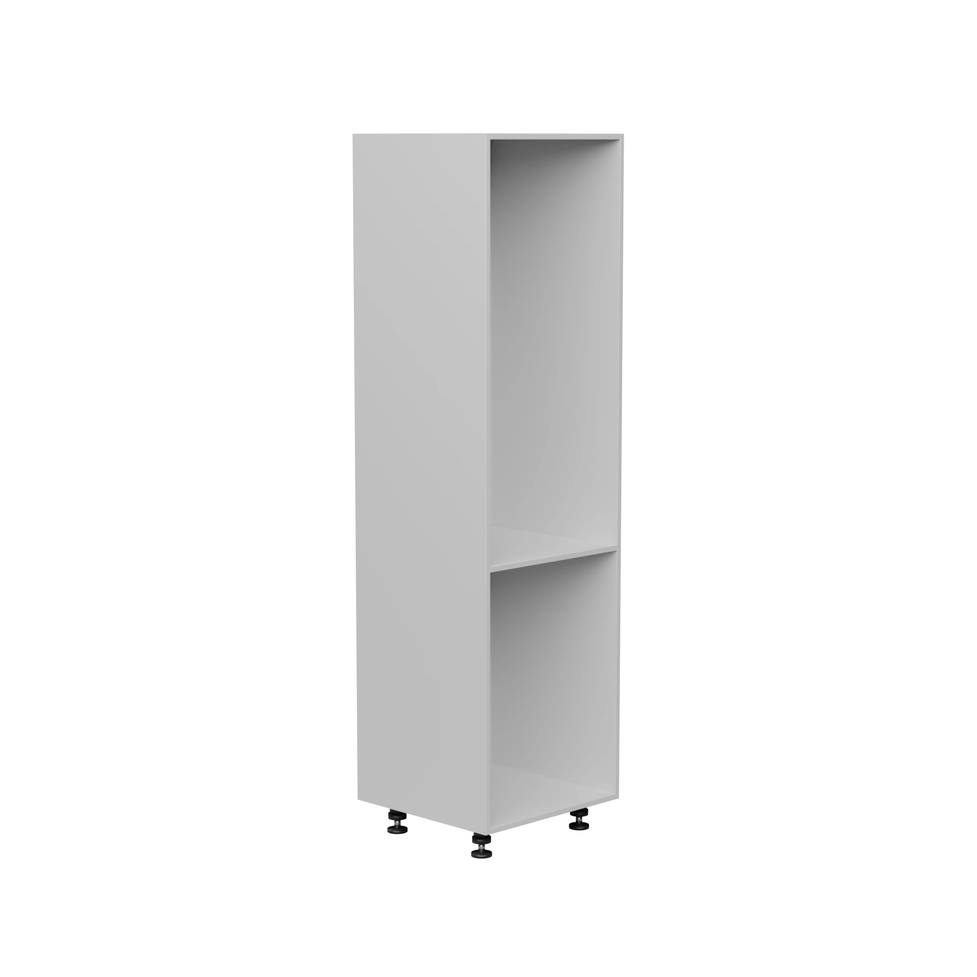 Tall