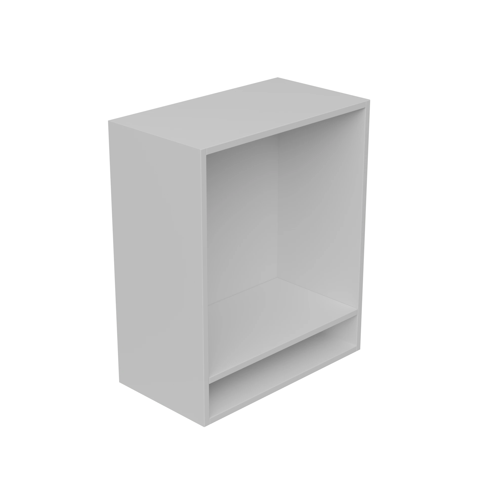 Wall